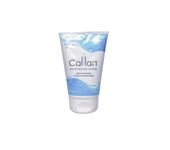 Callan Moisturizing Lotion 100ml