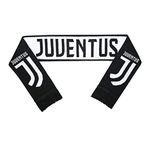 Sports Fan Scarves