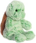 Aurora - Sweet & Softer - 9" Turtle