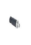 ACDelco D1808A GM Original Equipment Engine Oil Pressure Indicator and Fuel Pump Cut-Off Switch