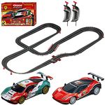 Ferrari Kids Electric Cars