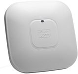 Cisco Wireless Networking AIR-CAP2602I-A-K9