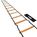 Yes4All Speed Agility Ladder Traini