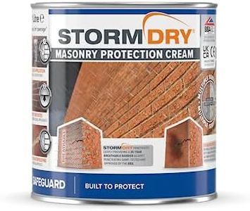 Stormdry M