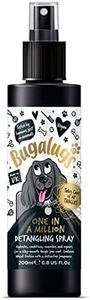 Bugalugs O