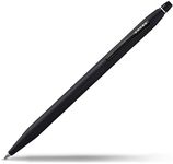 Cross Click Slim Refillable Gel Ink