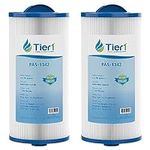 Tier1 Pool & Spa Filter Cartridge 2