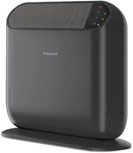 Honeywell