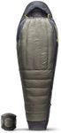 Sea to Summit Spark Pro Ultralight 