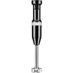 KitchenAid HAND BLENDER - CLASSIC - ONYX BLACK 5KHBV53BOB