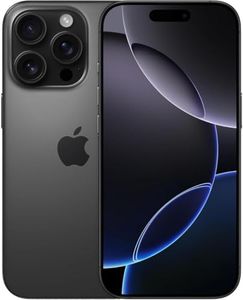 Apple iPho