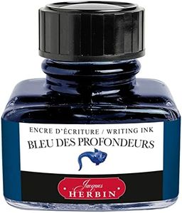 J. Herbin 