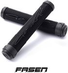 FASEN V2 Hand Grip - Black