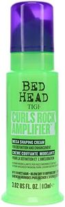 TIGI Bed Head Curls Rock Amplifier Hair Cream, 113 ml