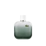 Lacoste L.12.12 Blanc Eau Intense Eau de Toilette, 100 ml