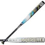 Louisville Slugger 2024 LXT (-10) F