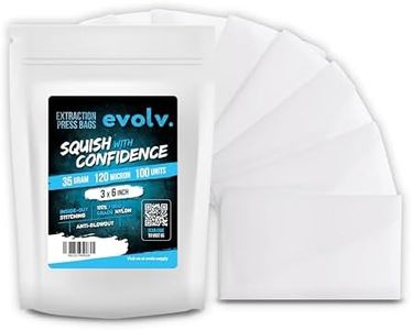 EVOLV Prem