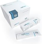 OptiLube Tubes (113g x12) - Sterile