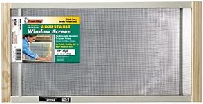 Frost King AWS1037SP WB Marvin Adju