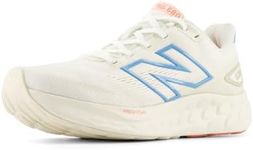 New Balance Women's Fresh Foam 680 