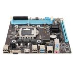 Micro Atx Motherboard Lga 1150