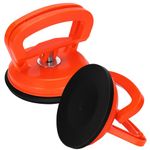 Suction Cup For Glass Or Tile Holding Cup