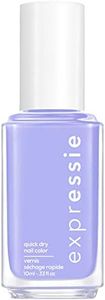 Essie expr