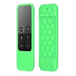 Silicone Cover For Apple Tv Remote