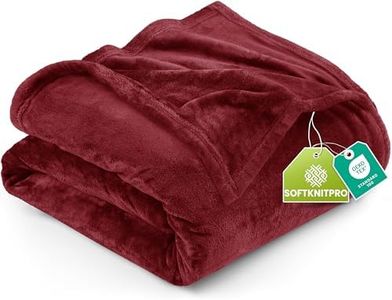 Utopia Bed