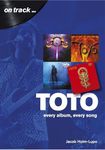 Toto: Ever