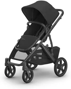 UPPAbaby V