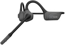 Avantalk Lingo - Open-Ear Bluetooth