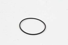 KAWASAKI PARTS Kawasaki 11009-2024 Gasket