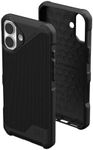 URBAN ARMOR GEAR UAG Designed for i