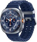 Samsung Galaxy Watch Ultra (2025) 4