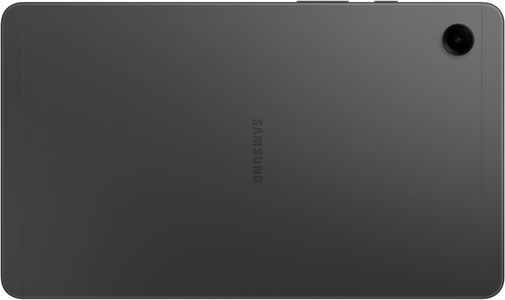 Samsung Galaxy Tab A9 Tablet 128GB – Graphite