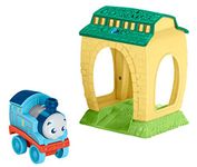 Tomy Thomas Friends Friends Plays