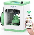 Tina2S 3D Printer with WiFi Cloud P