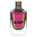 ILNP Cameo - Pink, Purple, Copper, 