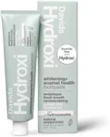 Davids Hydroxi Fluoride Free Nano H