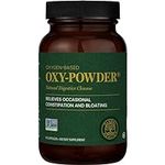 Global Healing Center Oxy-Powder Ox