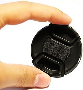 Lens Cap C