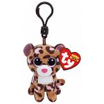 Ty TY35008 Beanie Boo’s Key Ring