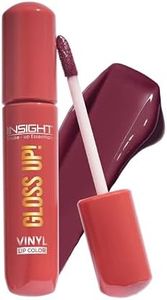 INSIGHT Gl