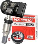 Autel TPMS Sensor 1-Sensor, MX-Sens