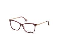 Eyeglasses Guess GU 2754 081 shiny violet