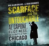 Scarface and the Untouchable: Al Ca
