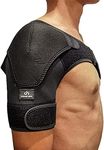 COPPER HEAL - Shoulder Brace Adjust