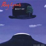 Best of Ray Lynch