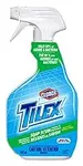 Tilex Bathroom Cleaner 32Fl.Oz Soap